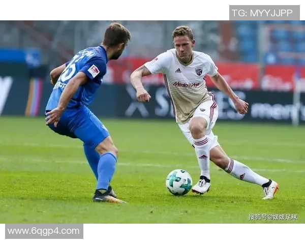 星期三足球比赛结果一网打尽