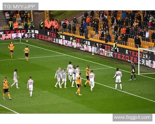 英超足球球星卡收藏热潮兴起 深度解析球迷市场与投资潜力