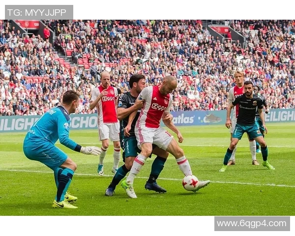 足球场球星独特口香糖背后的秘密与趣味故事