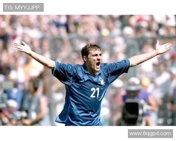 足球明星父亲的国籍揭秘，揭开这些球员背后的家庭故事