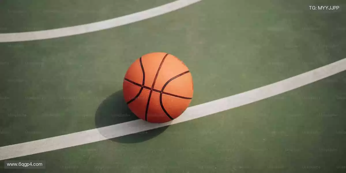 👟 专业装备，个性设计，